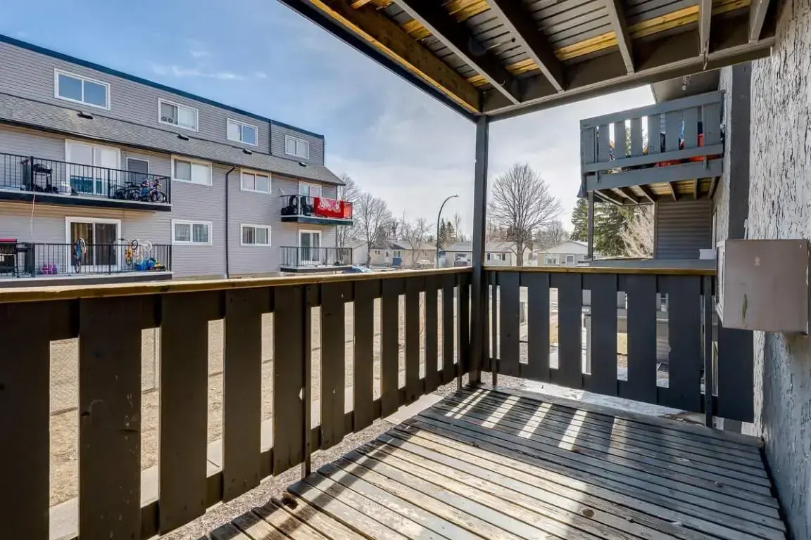 106-1020 Matheson Drive, Saskatoon, SK, S7L 5T7 - 13