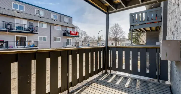 106-1020 Matheson Drive, Saskatoon, SK, S7L 5T7 - 13