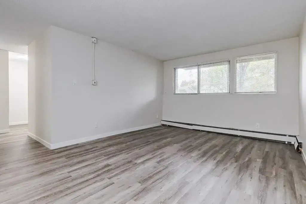 106-1020 Matheson Drive, Saskatoon, SK, S7L 5T7 - 20