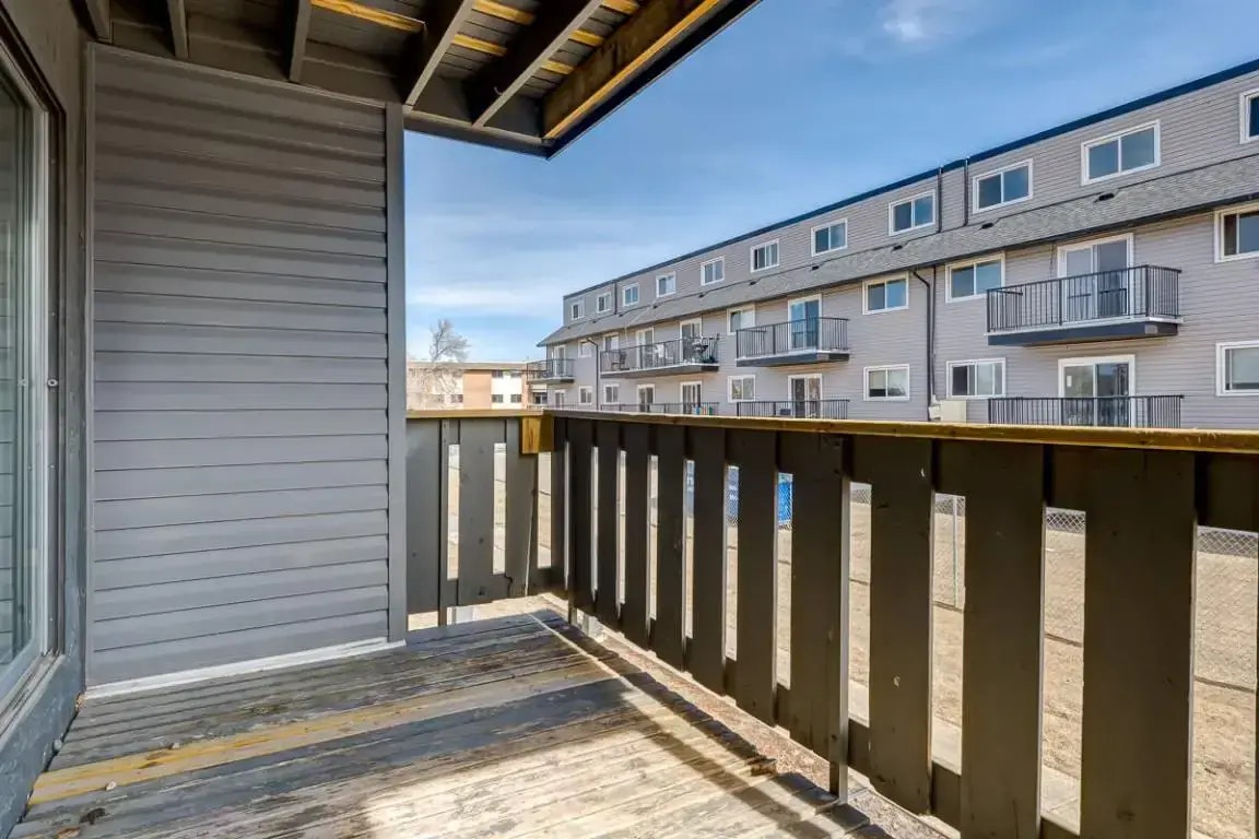 106-1020 Matheson Drive, Saskatoon, SK, S7L 5T7 - 8