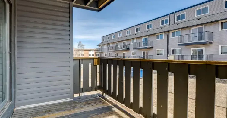 106-1020 Matheson Drive, Saskatoon, SK, S7L 5T7 - 8