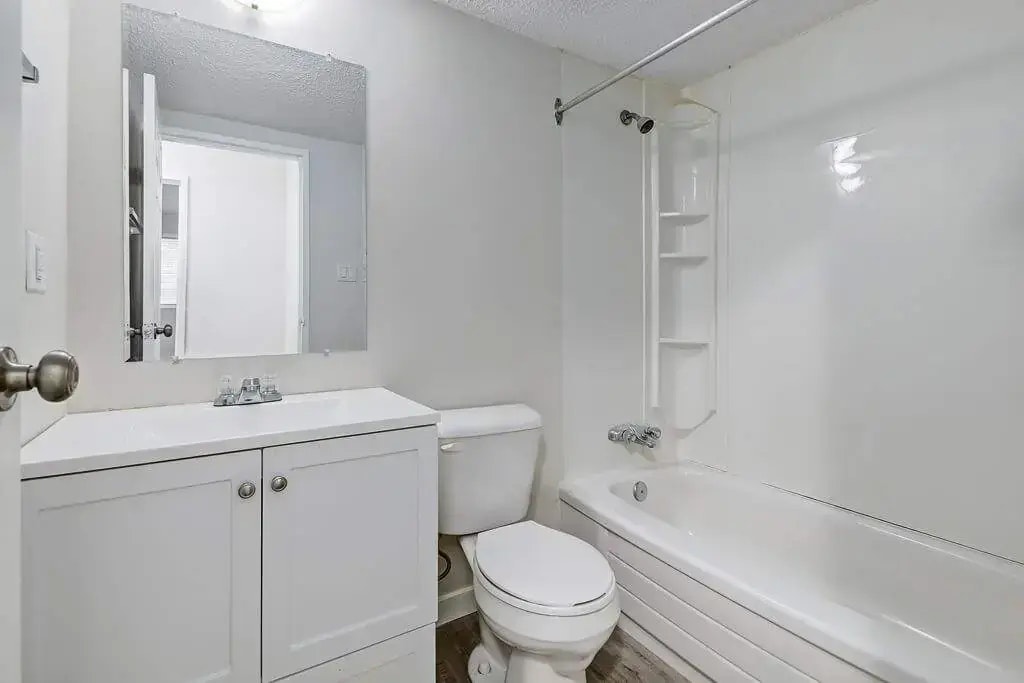 106-1020 Matheson Drive, Saskatoon, SK, S7L 5T7 - 23