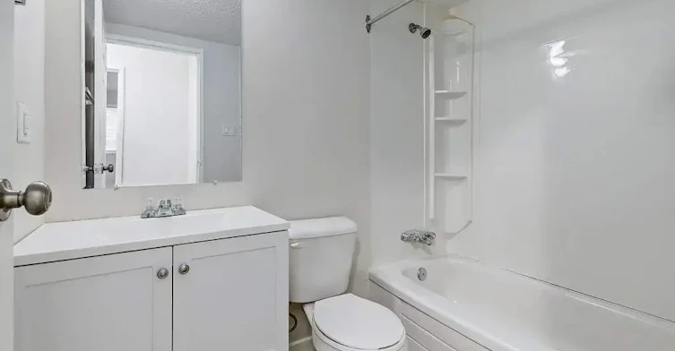 106-1020 Matheson Drive, Saskatoon, SK, S7L 5T7 - 23