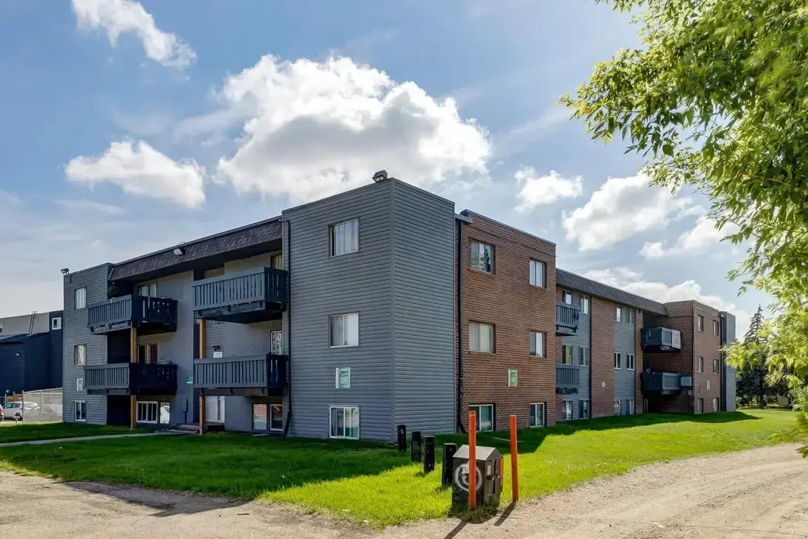 106-1020 Matheson Drive, Saskatoon, SK, S7L 5T7 - 27