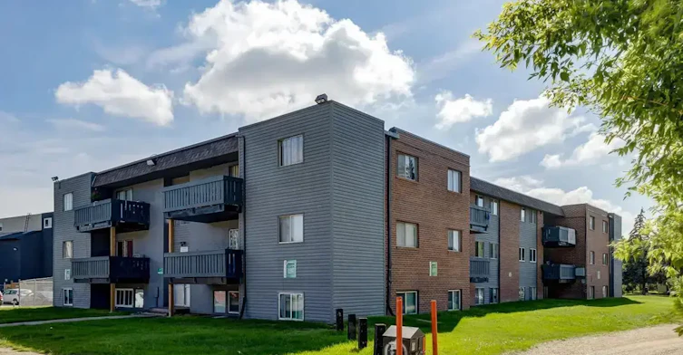 106-1020 Matheson Drive, Saskatoon, SK, S7L 5T7 - 27