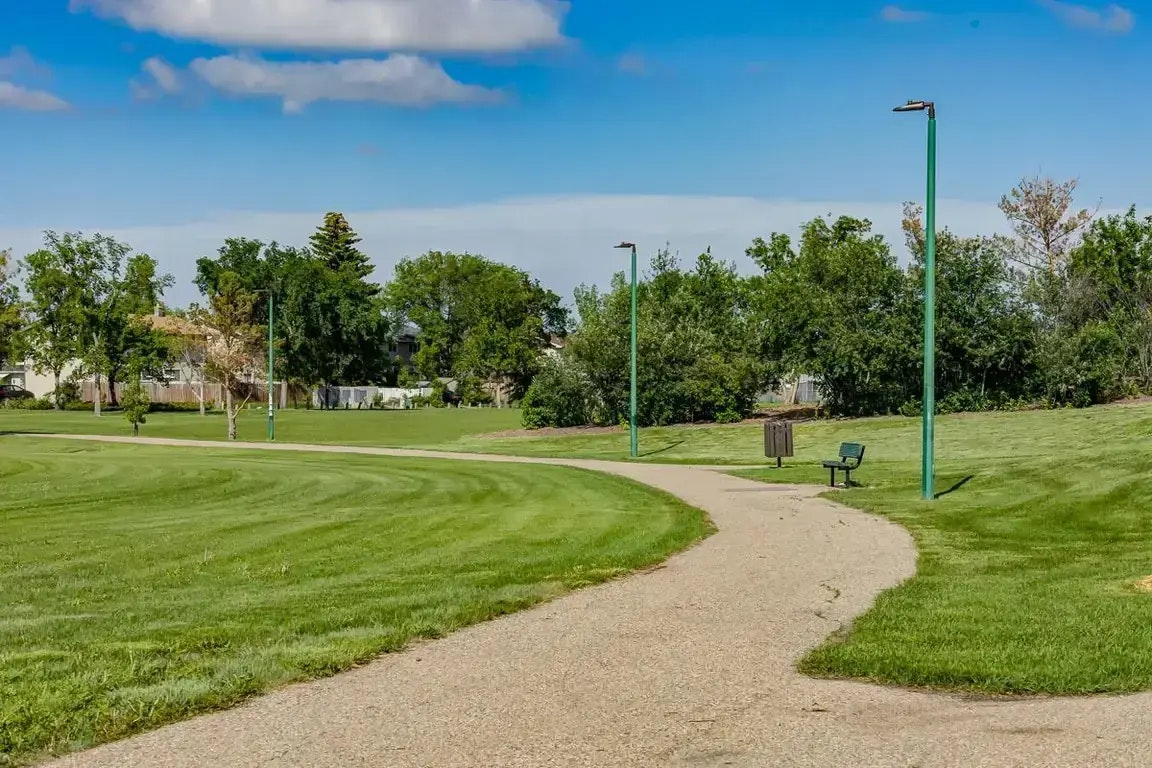 106-1020 Matheson Drive, Saskatoon, SK, S7L 5T7 - 28