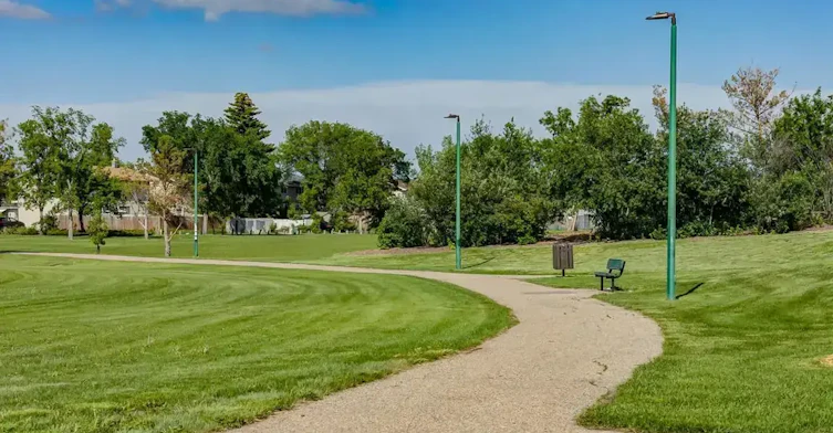 106-1020 Matheson Drive, Saskatoon, SK, S7L 5T7 - 28