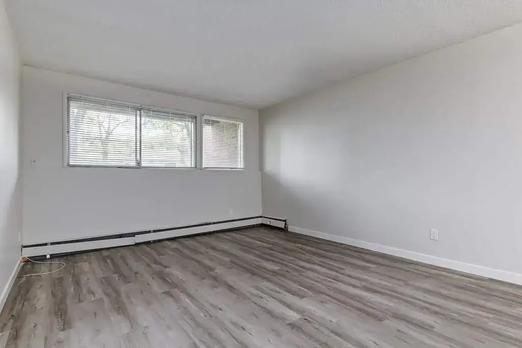 106-1020 Matheson Drive, Saskatoon, SK, S7L 5T7 - 17