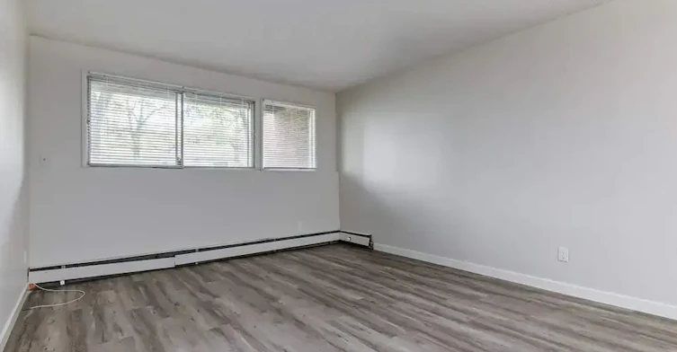 106-1020 Matheson Drive, Saskatoon, SK, S7L 5T7 - 17