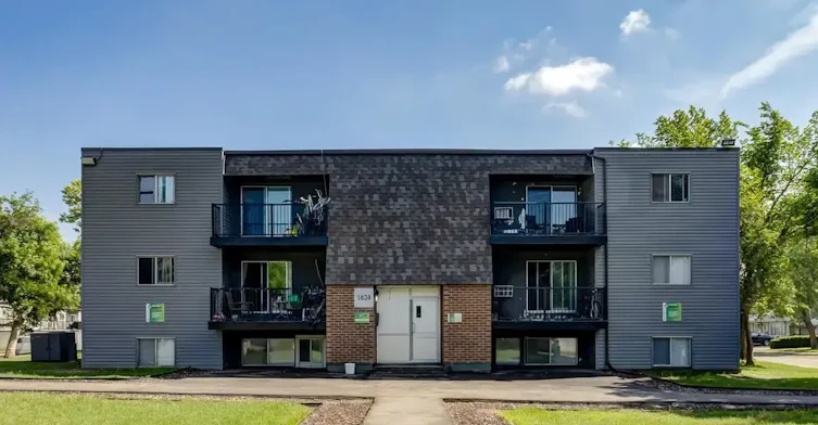 106-1020 Matheson Drive, Saskatoon, SK, S7L 5T7 - 24
