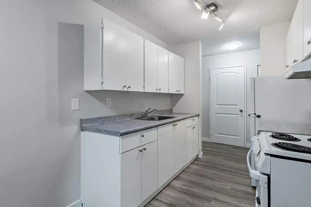 106-1020 Matheson Drive, Saskatoon, SK, S7L 5T7 - 15