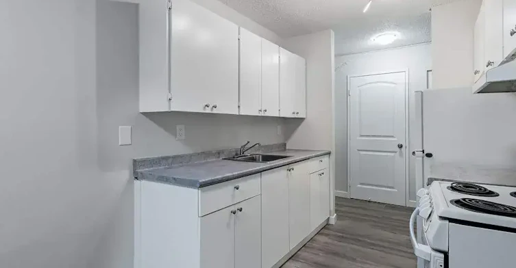 106-1020 Matheson Drive, Saskatoon, SK, S7L 5T7 - 15