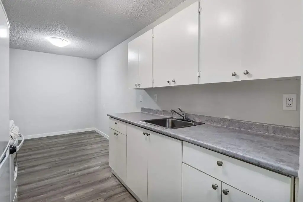 106-1020 Matheson Drive, Saskatoon, SK, S7L 5T7 - 14
