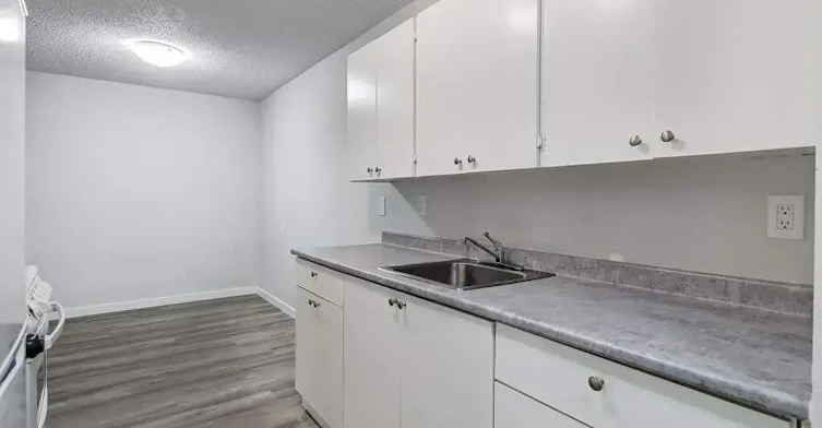 106-1020 Matheson Drive, Saskatoon, SK, S7L 5T7 - 14