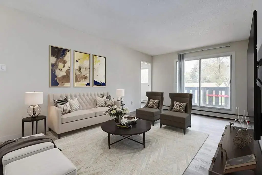 106-1020 Matheson Drive, Saskatoon, SK, S7L 5T7 - 9