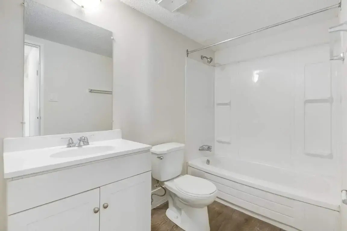 106-1020 Matheson Drive, Saskatoon, SK, S7L 5T7 - 7