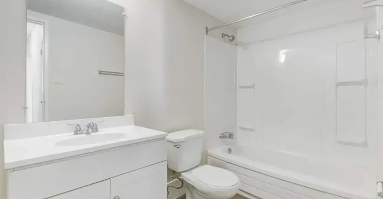 106-1020 Matheson Drive, Saskatoon, SK, S7L 5T7 - 7