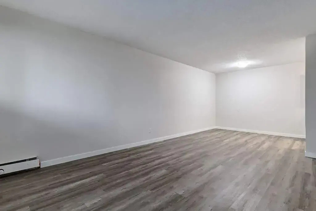 106-1020 Matheson Drive, Saskatoon, SK, S7L 5T7 - 18