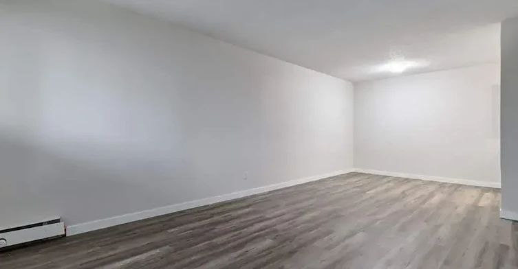 106-1020 Matheson Drive, Saskatoon, SK, S7L 5T7 - 18