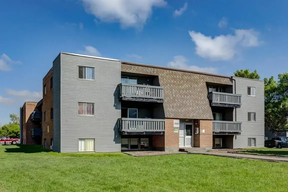 106-1020 Matheson Drive, Saskatoon, SK, S7L 5T7 - 25