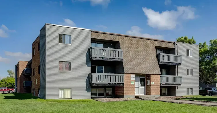106-1020 Matheson Drive, Saskatoon, SK, S7L 5T7 - 25