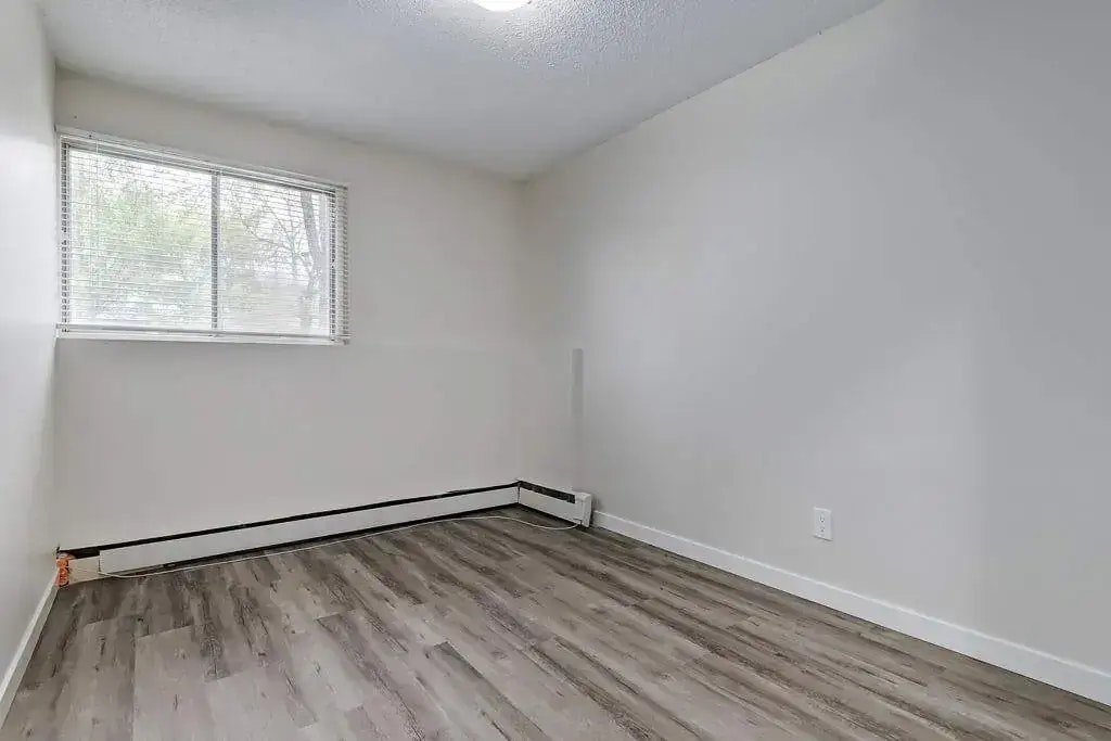 106-1020 Matheson Drive, Saskatoon, SK, S7L 5T7 - 21