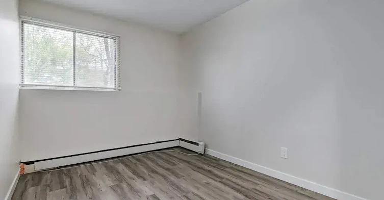 101-1020 Matheson Drive, Saskatoon, SK, S7L 5T7 - 21