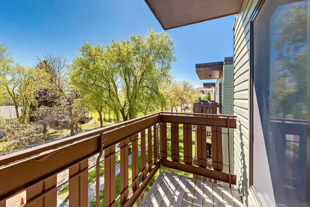 302-4714 54 Street, Camrose, AB, T4V 2A2 - 8