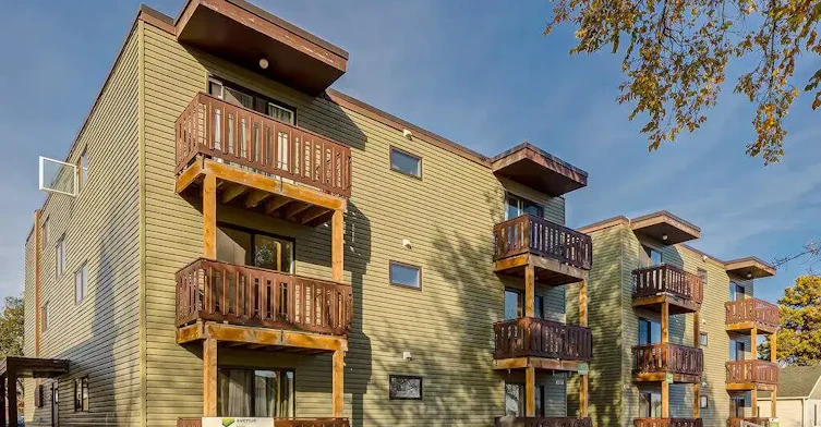 302-4714 54 Street, Camrose, AB, T4V 2A2 - 10