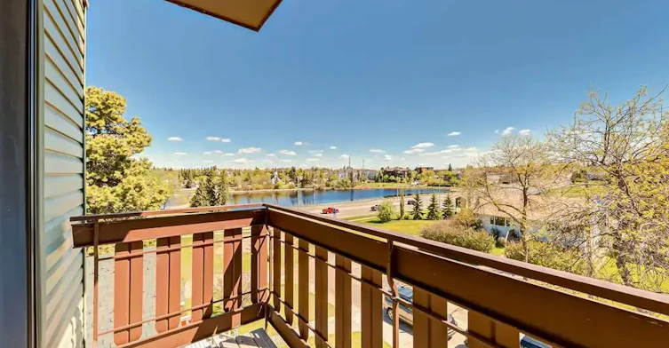 201-4716 54 Street, Camrose, AB, T4V 2A2 - 7
