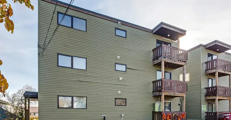 201-4716 54 Street, Camrose, AB, T4V 2A2 - 11
