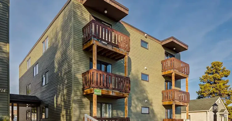 201-4716 54 Street, Camrose, AB, T4V 2A2 - 10