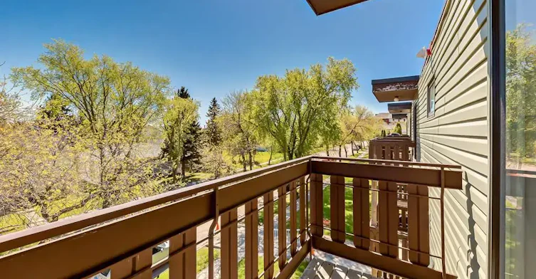201-4716 54 Street, Camrose, AB, T4V 2A2 - 8