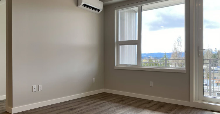 911 Braidwood Road, Courtenay, BC, V9N 3R9 - 9