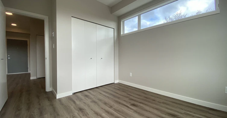 911 Braidwood Road, Courtenay, BC, V9N 3R9 - 18