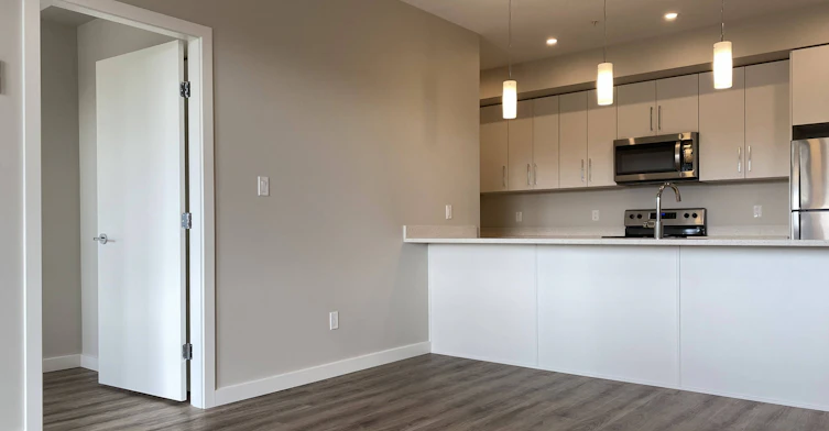 911 Braidwood Road, Courtenay, BC, V9N 3R9 - 5