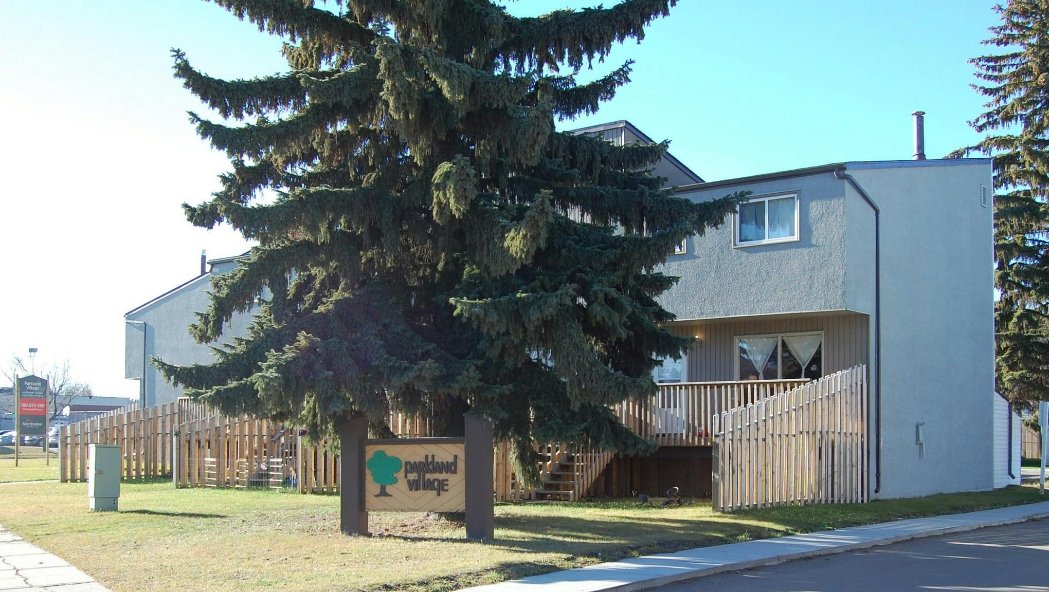 47  Avenue, Lloydminster City West, AB, S9V 0B4