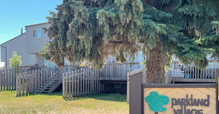47 Avenue, Lloydminster City West, AB, S9V 0B4 - 2