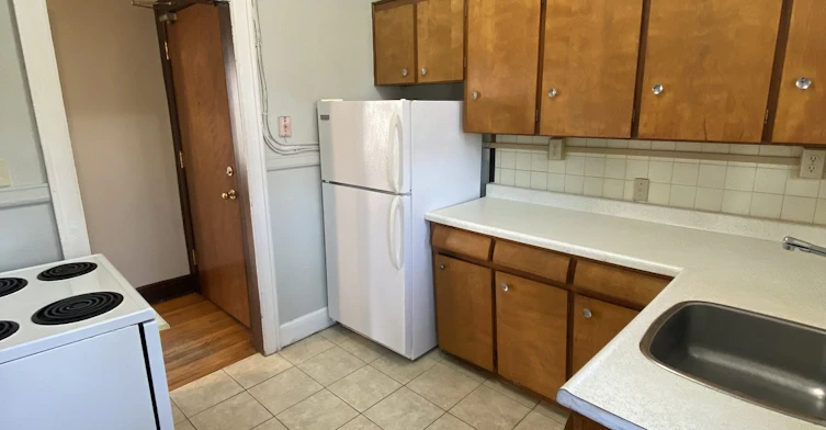 686 Argyle Road, Windsor, ON, N8Y 3J6