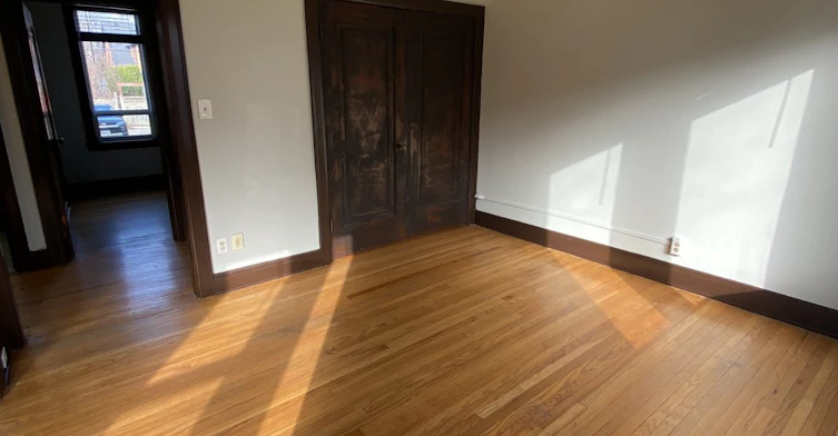 686 Argyle Road, Windsor, ON, N8Y 3J6 - 2