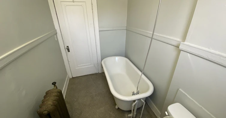 686 Argyle Road, Windsor, ON, N8Y 3J6 - 10