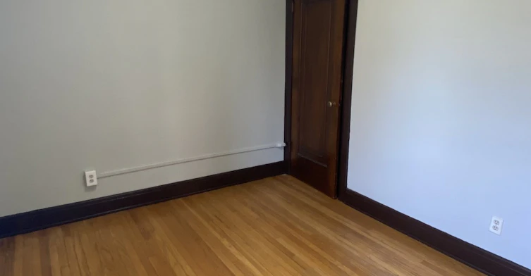 686 Argyle Road, Windsor, ON, N8Y 3J6 - 7