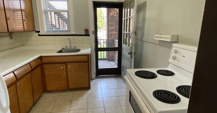 686 Argyle Road, Windsor, ON, N8Y 3J6 - 6