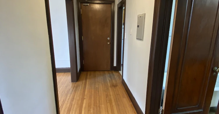 686 Argyle Road, Windsor, ON, N8Y 3J6 - 8