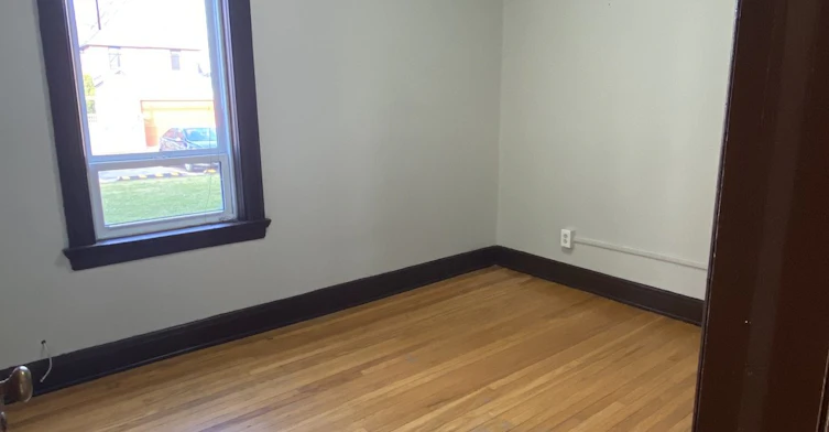 686 Argyle Road, Windsor, ON, N8Y 3J6 - 12