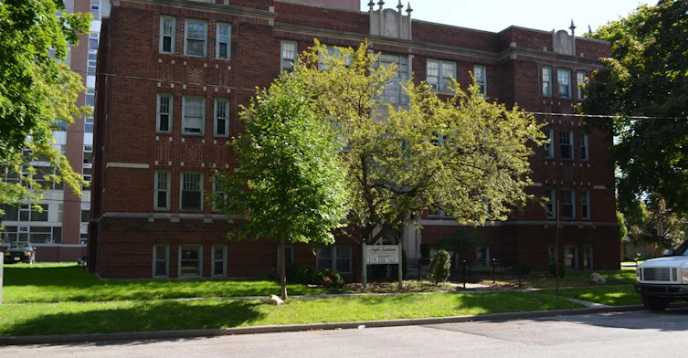 686 Argyle Road, Windsor, ON, N8Y 3J6