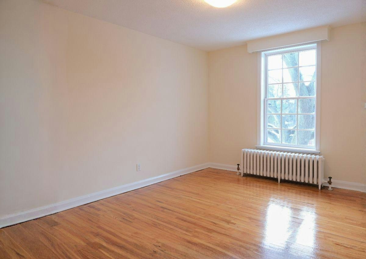 81M-5-75 Leacrest Road, Toronto, ON, M4G 1E5 - 2