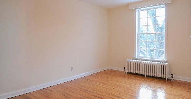 81M-5-75 Leacrest Road, Toronto, ON, M4G 1E5 - 2