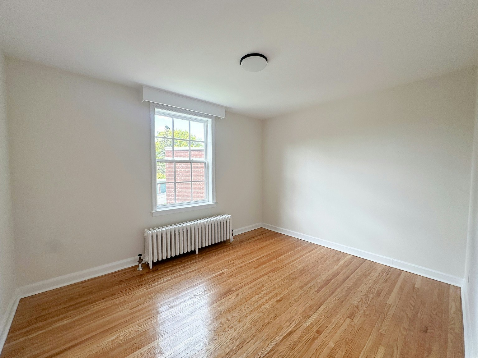 63M-8-75 Leacrest Road, Toronto, ON, M4G 1E5 - 5