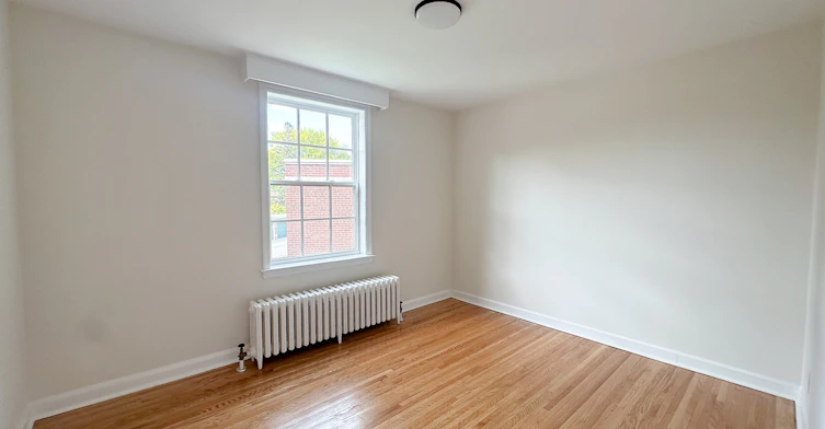 63M-8-75 Leacrest Road, Toronto, ON, M4G 1E5 - 5